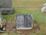 image of grave number 770606
